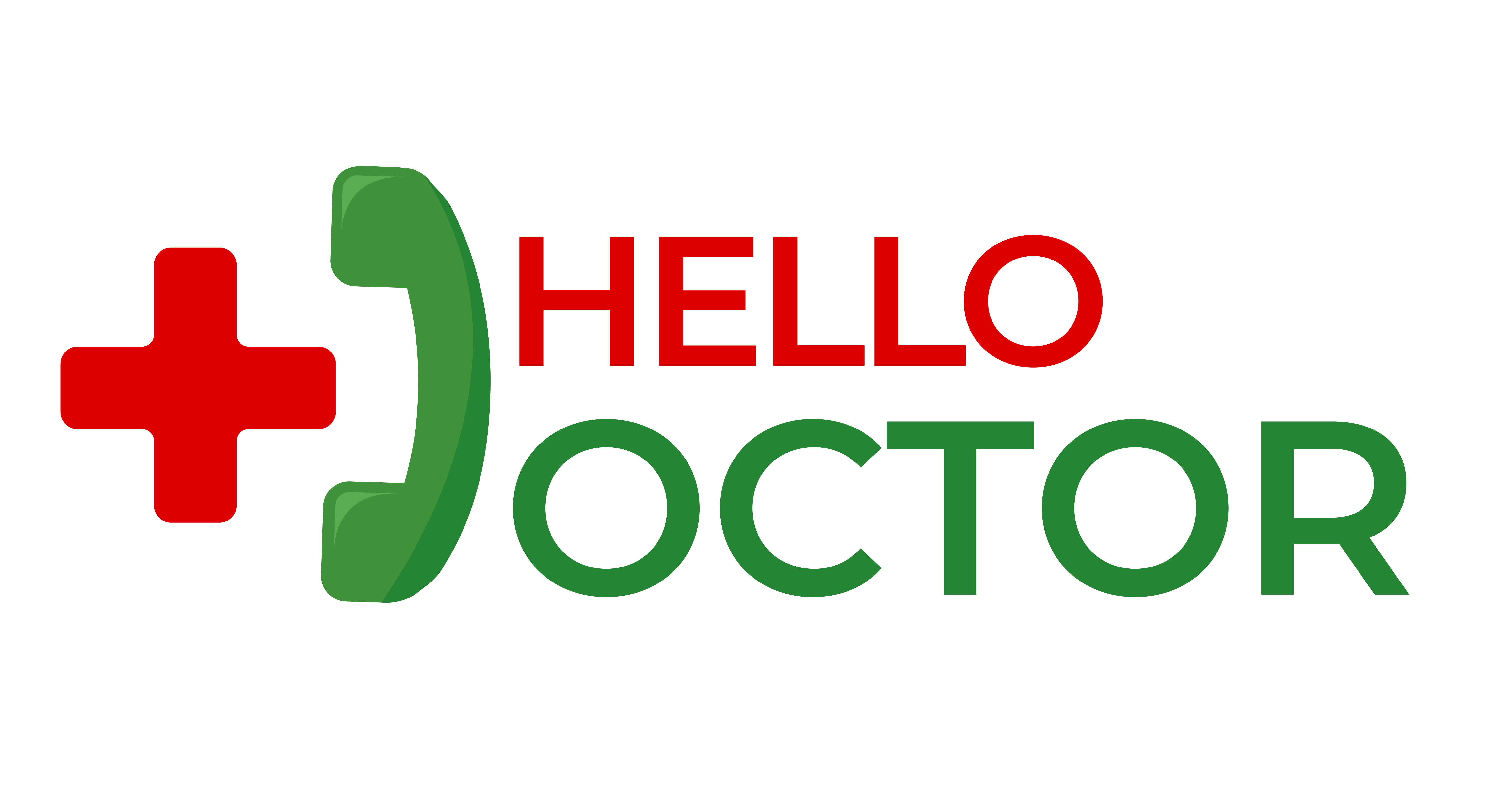 HelloDoctor