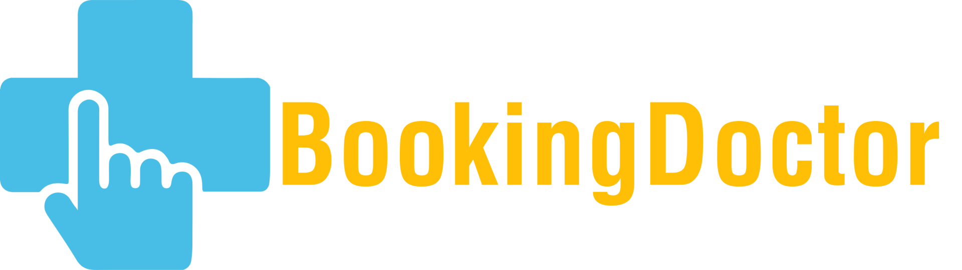 HelloDoctor